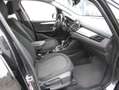 BMW 216 216dA 116ch Business Schwarz - thumbnail 5