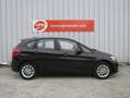BMW 216 216dA 116ch Business Schwarz - thumbnail 2