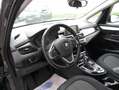 BMW 216 216dA 116ch Business Schwarz - thumbnail 14