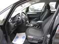 BMW 216 216dA 116ch Business Schwarz - thumbnail 13