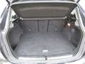 BMW 216 216dA 116ch Business Schwarz - thumbnail 15