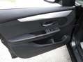 BMW 216 216dA 116ch Business Schwarz - thumbnail 12