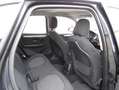 BMW 216 216dA 116ch Business Schwarz - thumbnail 8