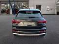Audi Q3 35 TDI 2.0 TDI S-tronic Pano/Kamera/AHK/ACC Schwarz - thumbnail 7