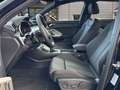 Audi Q3 35 TDI 2.0 TDI S-tronic Pano/Kamera/AHK/ACC Schwarz - thumbnail 12