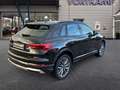 Audi Q3 35 TDI 2.0 TDI S-tronic Pano/Kamera/AHK/ACC Schwarz - thumbnail 6