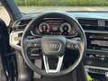 Audi Q3 35 TDI 2.0 TDI S-tronic Pano/Kamera/AHK/ACC Schwarz - thumbnail 14