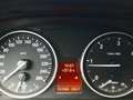 BMW X1 20 d x drive M cuir aircoel gps jalu nv embrayage Schwarz - thumbnail 17
