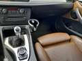 BMW X1 20 d x drive M cuir aircoel gps jalu nv embrayage Schwarz - thumbnail 8