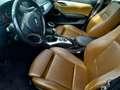 BMW X1 20 d x drive M cuir aircoel gps jalu nv embrayage Noir - thumbnail 9