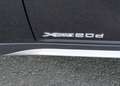 BMW X1 20 d x drive M cuir aircoel gps jalu nv embrayage Schwarz - thumbnail 18