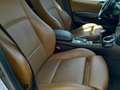BMW X1 20 d x drive M cuir aircoel gps jalu nv embrayage Noir - thumbnail 10