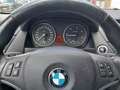 BMW X1 20 d x drive M cuir aircoel gps jalu nv embrayage Schwarz - thumbnail 14