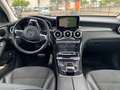 Mercedes-Benz GLC 250 GLC - X253 d Exclusive 4matic auto Wit - thumbnail 6
