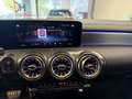Mercedes-Benz CLA 200 (118.687) Bianco - thumbnail 11