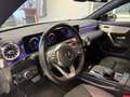Mercedes-Benz CLA 200 (118.687) Bianco - thumbnail 8