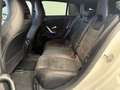 Mercedes-Benz CLA 200 (118.687) Bianco - thumbnail 17