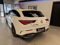 Mercedes-Benz CLA 200 (118.687) Bianco - thumbnail 27