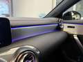 Mercedes-Benz CLA 200 (118.687) Bianco - thumbnail 14