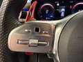Mercedes-Benz CLA 200 (118.687) Bianco - thumbnail 25
