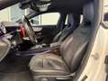 Mercedes-Benz CLA 200 (118.687) Bianco - thumbnail 7