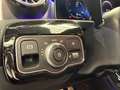 Mercedes-Benz CLA 200 (118.687) Bianco - thumbnail 15