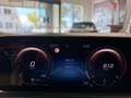 Mercedes-Benz CLA 200 (118.687) Bianco - thumbnail 10