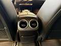 Mercedes-Benz CLA 200 (118.687) Bianco - thumbnail 20