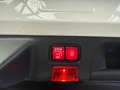 Mercedes-Benz CLA 200 (118.687) Bianco - thumbnail 24