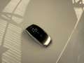 Mercedes-Benz CLA 200 (118.687) Bianco - thumbnail 26