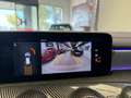 Mercedes-Benz CLA 200 (118.687) Bianco - thumbnail 21