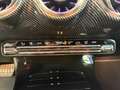 Mercedes-Benz CLA 200 (118.687) Bianco - thumbnail 12