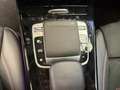 Mercedes-Benz CLA 200 (118.687) Bianco - thumbnail 13