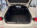 Mercedes-Benz CLA 200 (118.687) Bianco - thumbnail 23