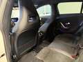 Mercedes-Benz CLA 200 (118.687) Bianco - thumbnail 18