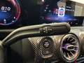 Mercedes-Benz CLA 200 (118.687) Bianco - thumbnail 22