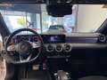 Mercedes-Benz CLA 200 (118.687) Bianco - thumbnail 19