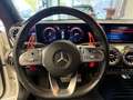 Mercedes-Benz CLA 200 (118.687) Bianco - thumbnail 9