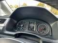 Volkswagen Caddy Maxi 2.0 TDI Trendline 5p| ACTIE PRIJS Dubb. zij d Zwart - thumbnail 14