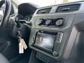 Volkswagen Caddy Maxi 2.0 TDI Trendline 5p| ACTIE PRIJS Dubb. zij d Zwart - thumbnail 10