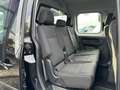 Volkswagen Caddy Maxi 2.0 TDI Trendline 5p| ACTIE PRIJS Dubb. zij d Zwart - thumbnail 19