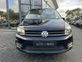 Volkswagen Caddy Maxi 2.0 TDI Trendline 5p| ACTIE PRIJS Dubb. zij d Zwart - thumbnail 3