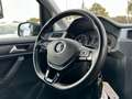 Volkswagen Caddy Maxi 2.0 TDI Trendline 5p| ACTIE PRIJS Dubb. zij d Zwart - thumbnail 11