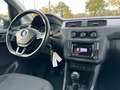 Volkswagen Caddy Maxi 2.0 TDI Trendline 5p| ACTIE PRIJS Dubb. zij d Zwart - thumbnail 18