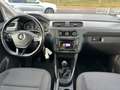 Volkswagen Caddy Maxi 2.0 TDI Trendline 5p| ACTIE PRIJS Dubb. zij d Zwart - thumbnail 17