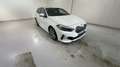 BMW 118 d 5p. Msport Auto #Vari.Colori White - thumbnail 3