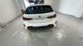 BMW 118 d 5p. Msport Auto #Vari.Colori White - thumbnail 4
