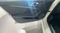 BMW 118 d 5p. Msport Auto #Vari.Colori White - thumbnail 12