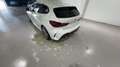 BMW 118 d 5p. Msport Auto #Vari.Colori White - thumbnail 5