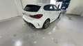 BMW 118 d 5p. Msport Auto #Vari.Colori White - thumbnail 6